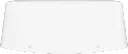 Sonos Five 10.webp