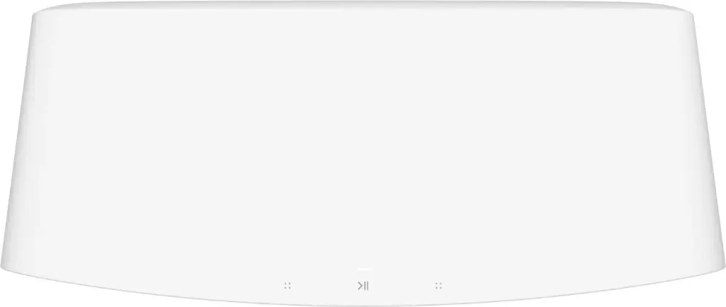 Sonos Five 8.webp