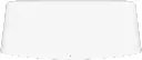Sonos Five 8.webp