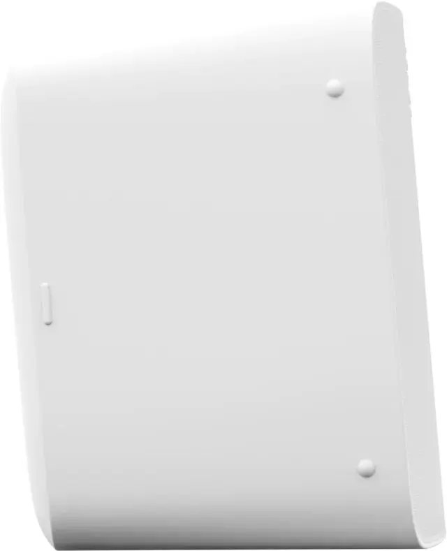 Sonos Five 12.webp