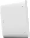 Sonos Five 12.webp