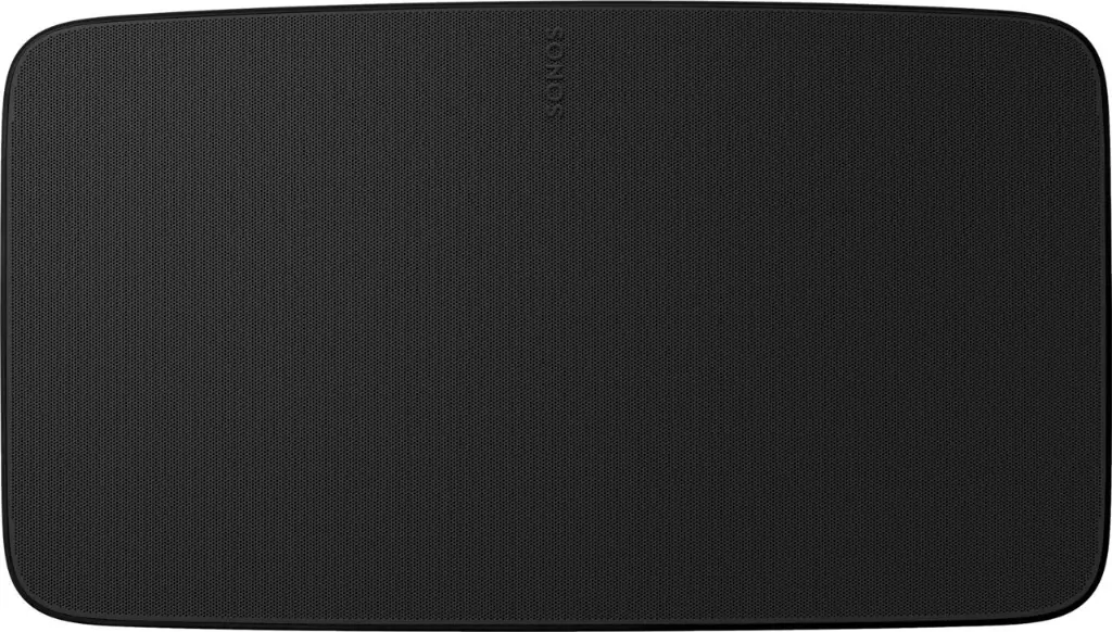 Sonos Five 3.webp