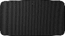 Sonos Five 3.webp