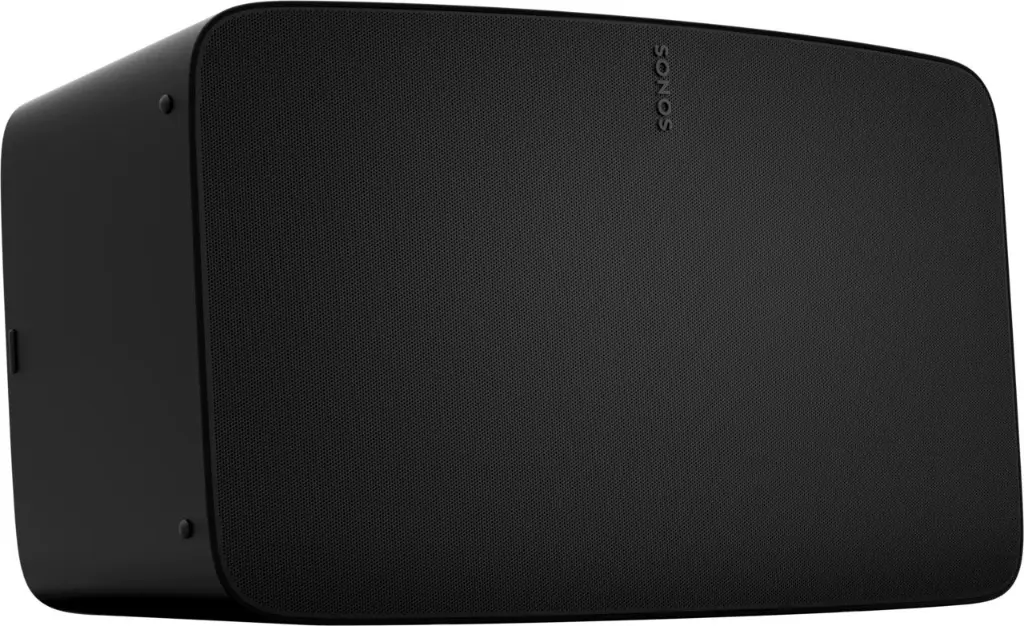 Sonos Five 5.webp