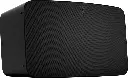 Sonos Five 5.webp