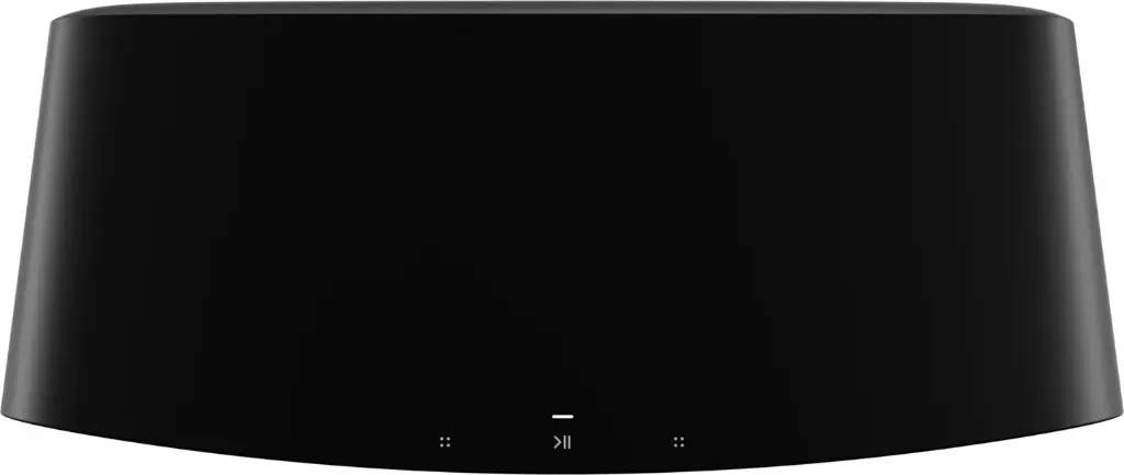 Sonos Five 7.webp