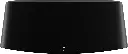 Sonos Five 7.webp