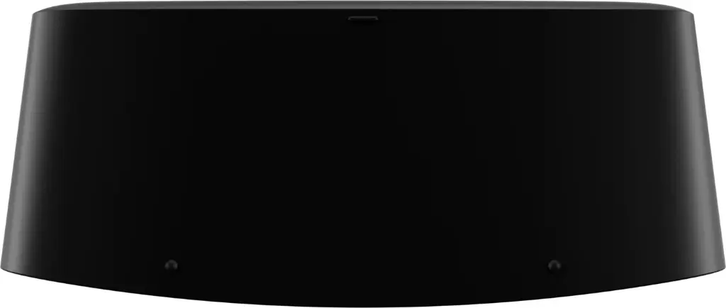 Sonos Five 9.webp