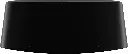 Sonos Five 9.webp