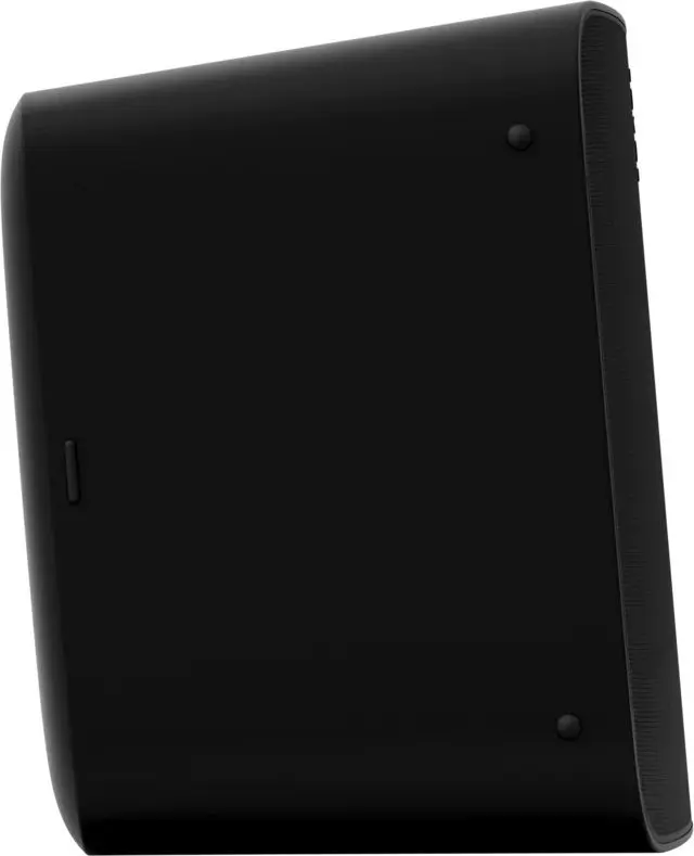 Sonos Five 11.webp
