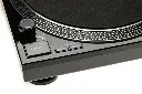 Audio-Technica AT-LP120XUSB B 3.webp
