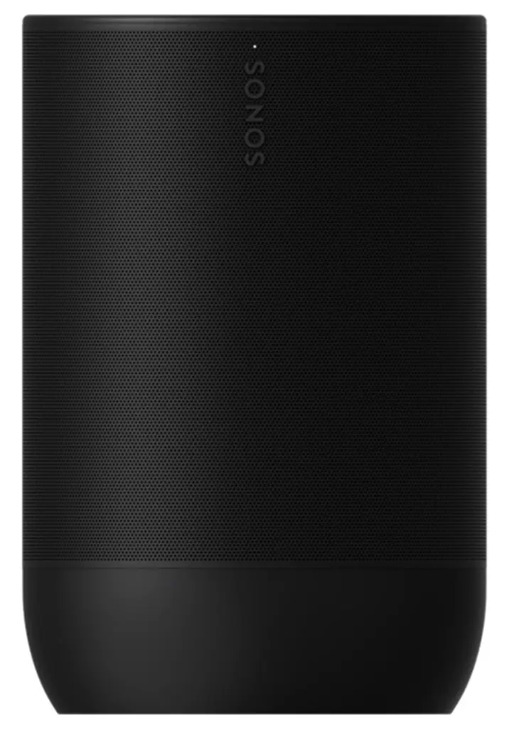 Sonos Move 2  5.webp