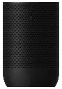 Sonos Move 2  5.webp