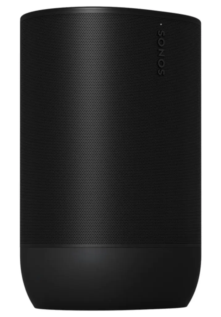 Sonos Move 2  7.webp