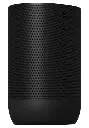 Sonos Move 2  7.webp