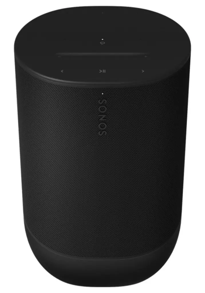 Sonos Move 2  3.webp