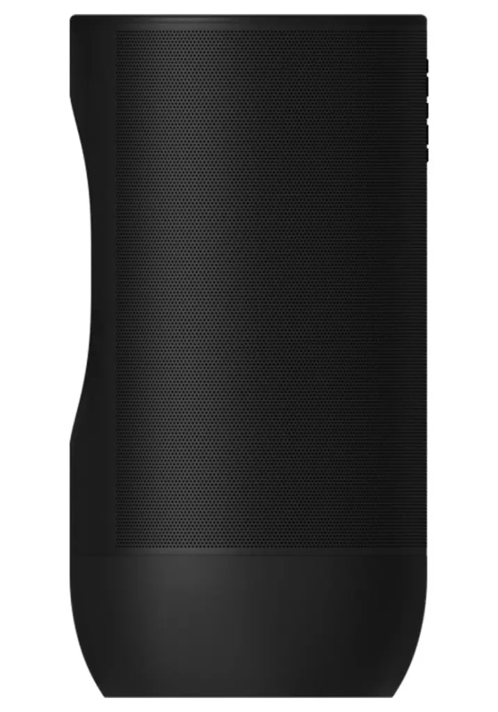 Sonos Move 2  9.webp