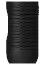 Sonos Move 2  9.webp