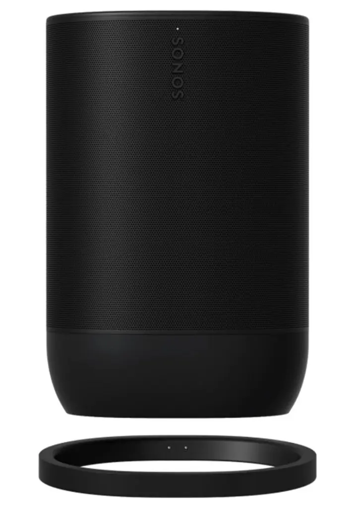 Sonos Move 2  15.webp