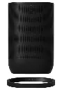 Sonos Move 2  15.webp