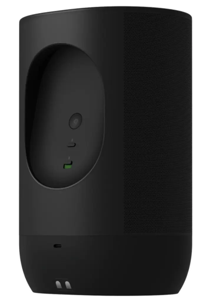 Sonos Move 2  11.webp