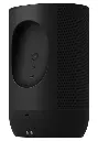 Sonos Move 2  11.webp