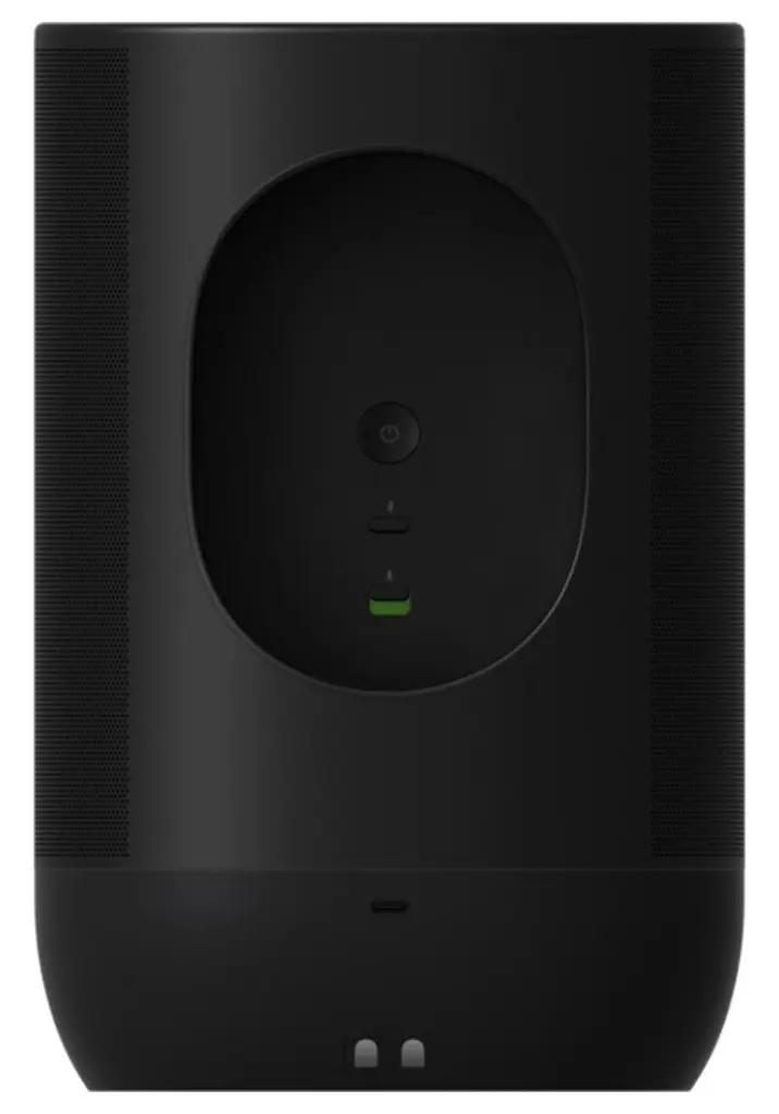 Sonos Move 2  13.webp
