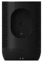 Sonos Move 2  13.webp