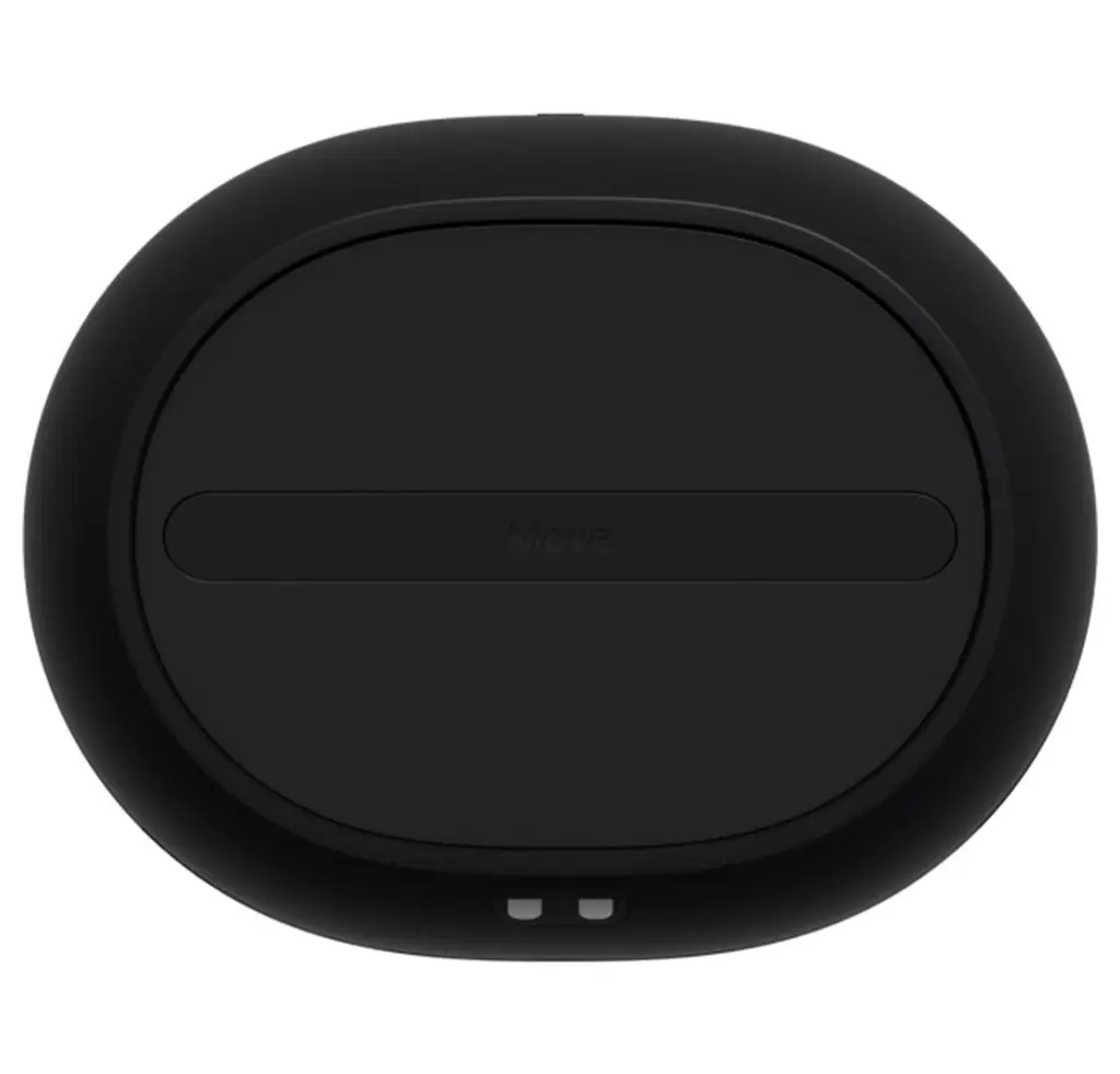 Sonos Move 2  19.webp