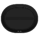 Sonos Move 2  19.webp