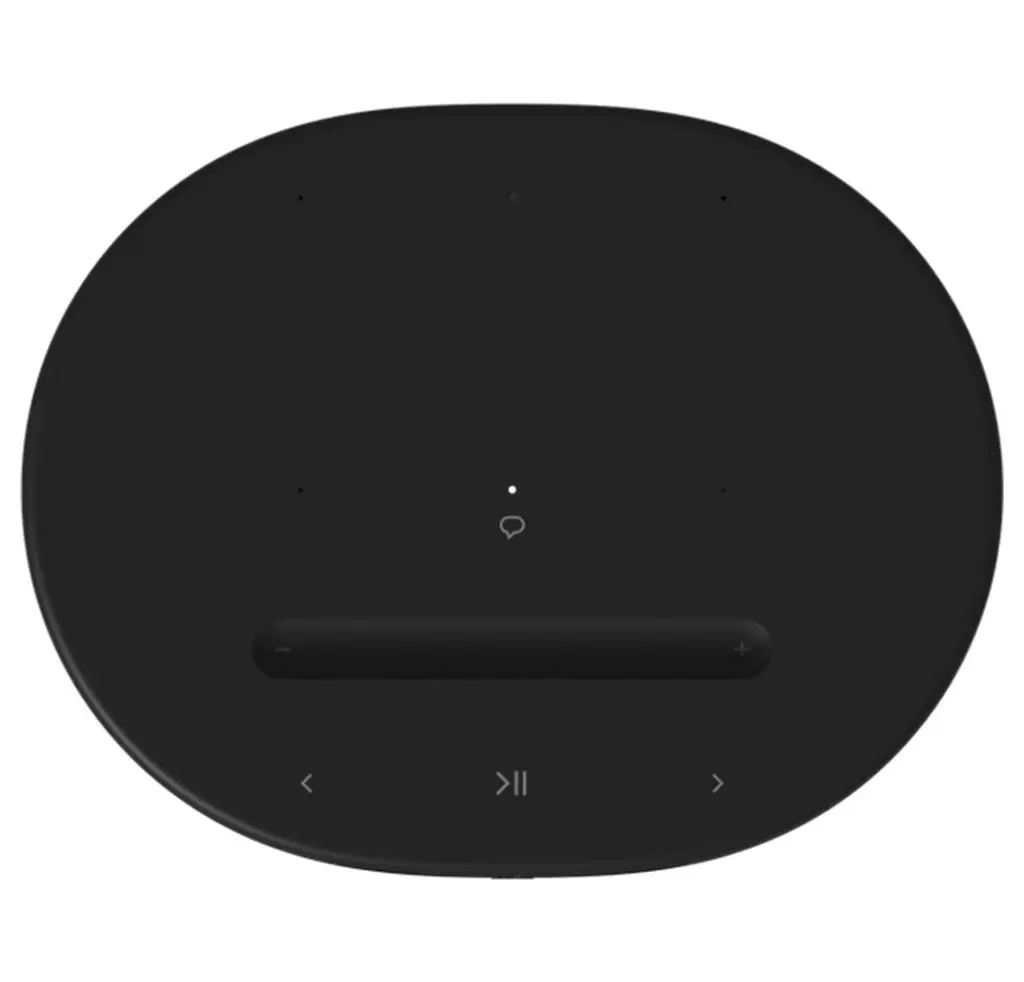 Sonos Move 2  17.webp