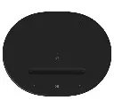 Sonos Move 2  17.webp