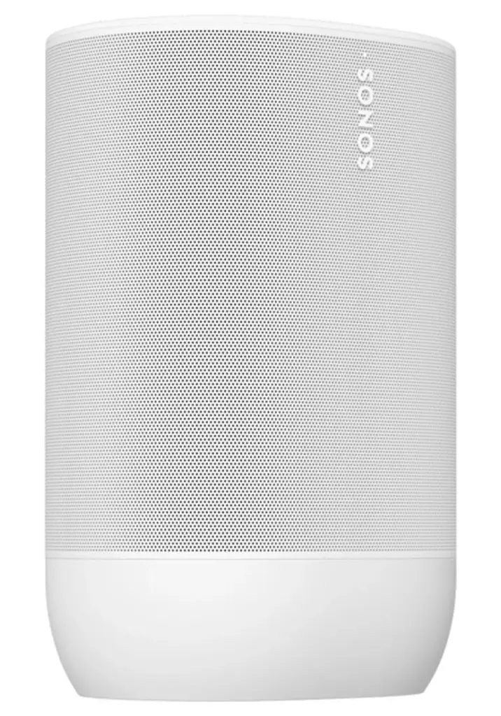 Sonos Move 2  8.webp