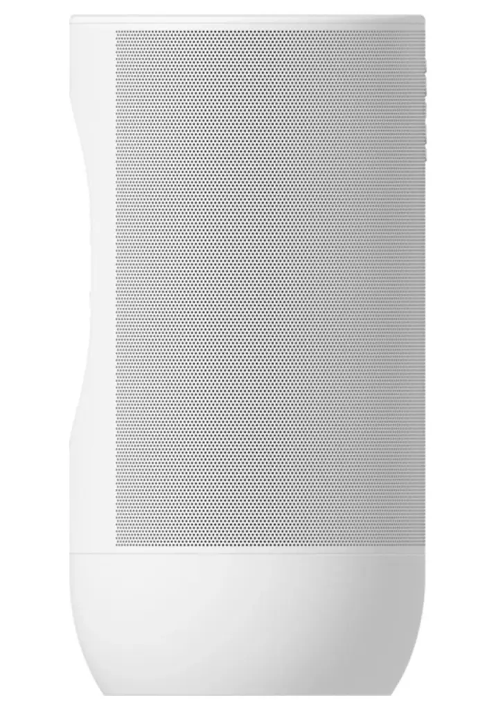 Sonos Move 2  10.webp