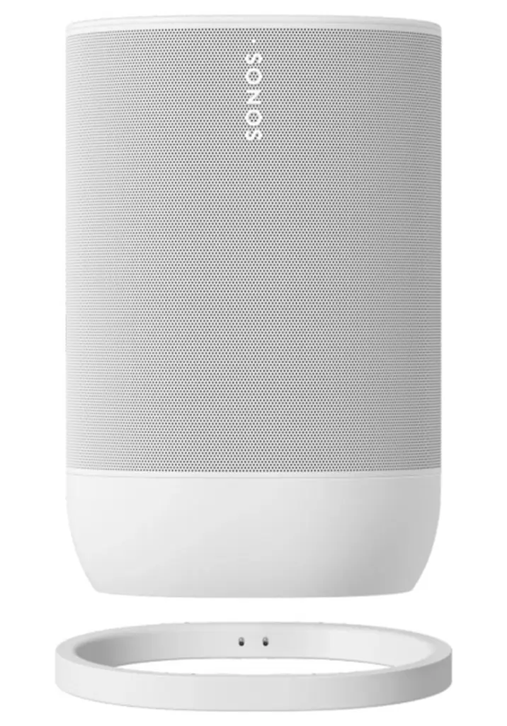 Sonos Move 2  16.webp