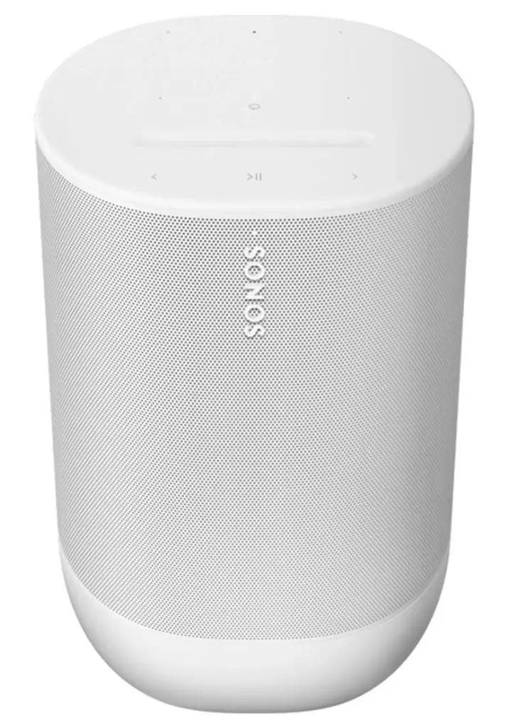 Sonos Move 2 4.webp