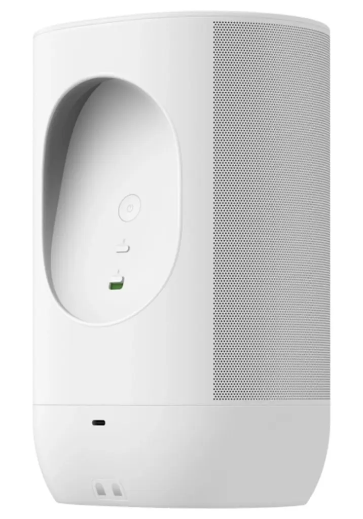 Sonos Move 2  12.webp