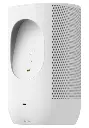 Sonos Move 2  12.webp