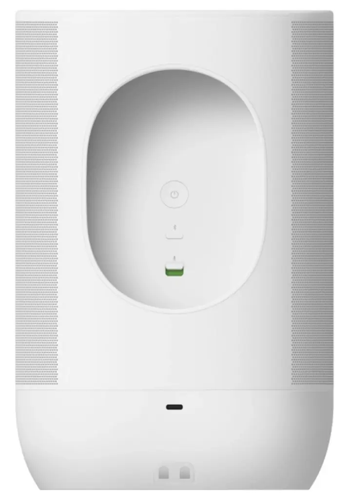 Sonos Move 2  14.webp