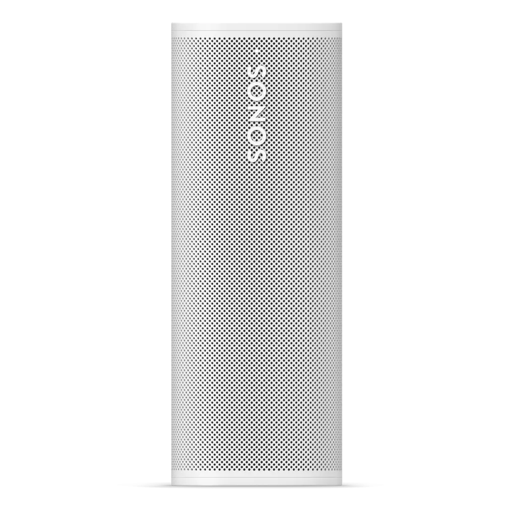 Sonos Roam 2  13.webp