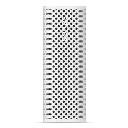 Sonos Roam 2  13.webp