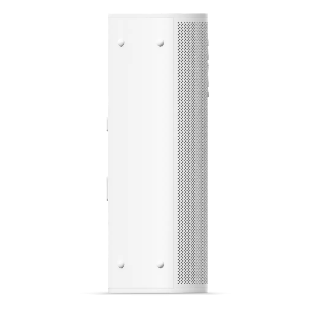 Sonos Roam 2  23.webp