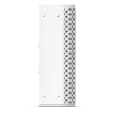Sonos Roam 2  23.webp