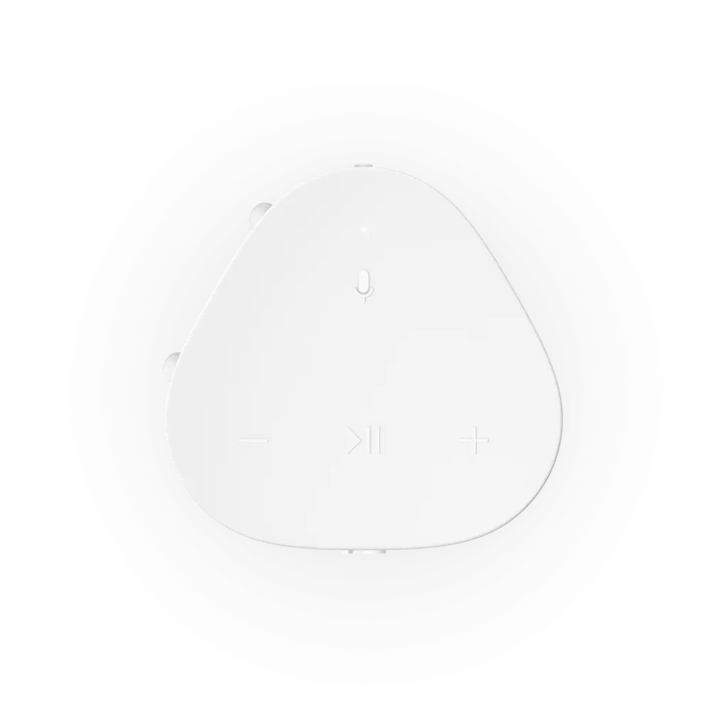 Sonos Roam 2  33.webp