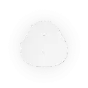 Sonos Roam 2  33.webp