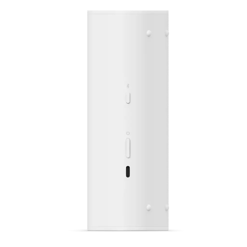 Sonos Roam 2  28.webp
