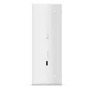 Sonos Roam 2  28.webp