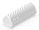 Sonos Roam 2  8.webp