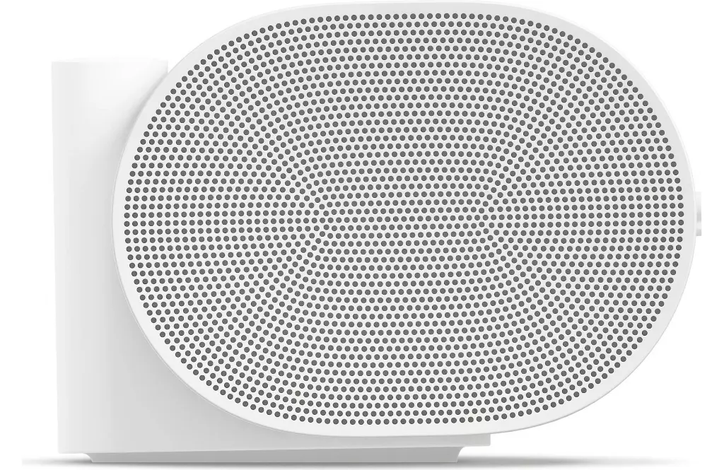 Sonos Arc Ultra 18.webp