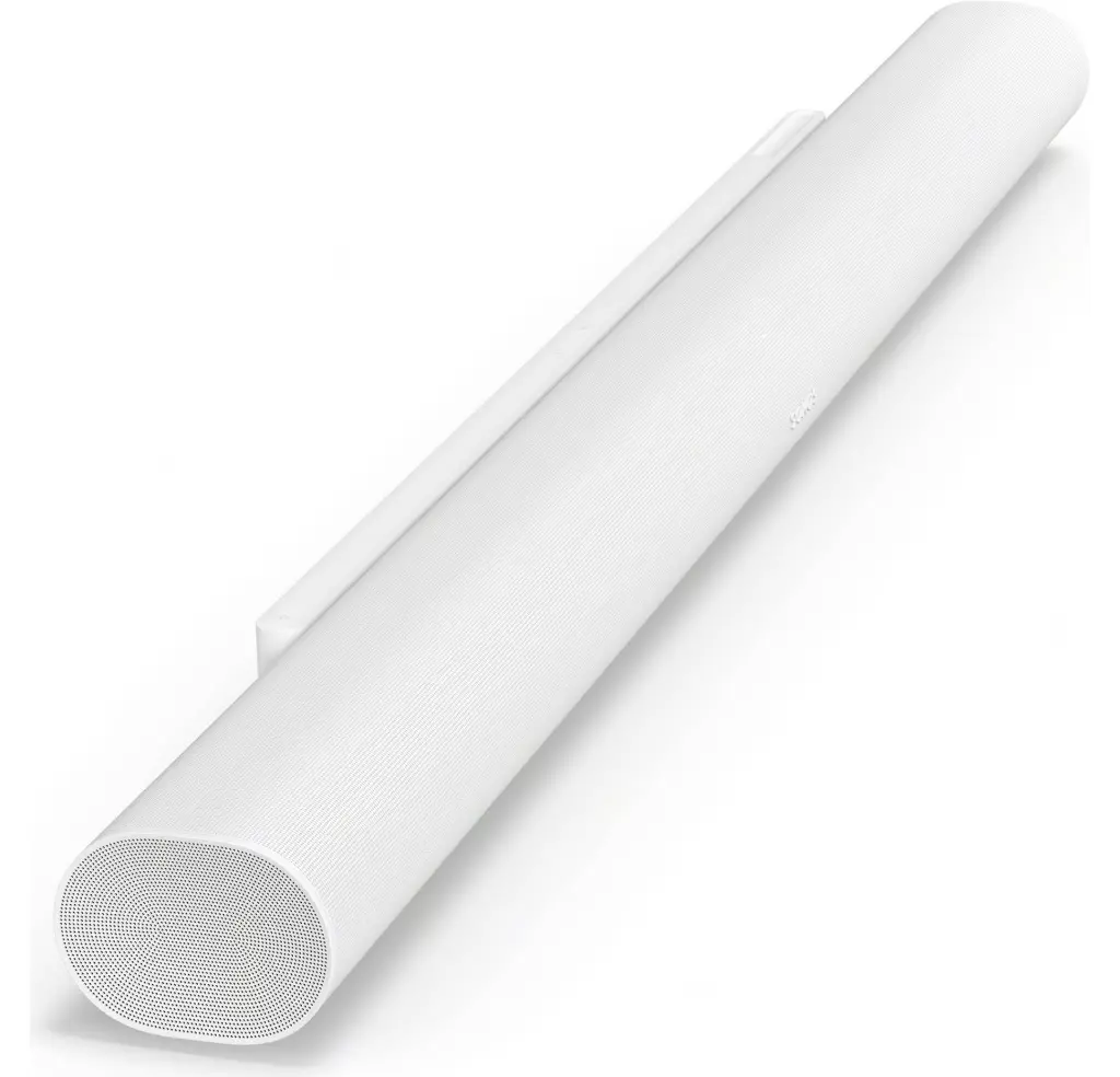 Sonos Arc Ultra 10.webp